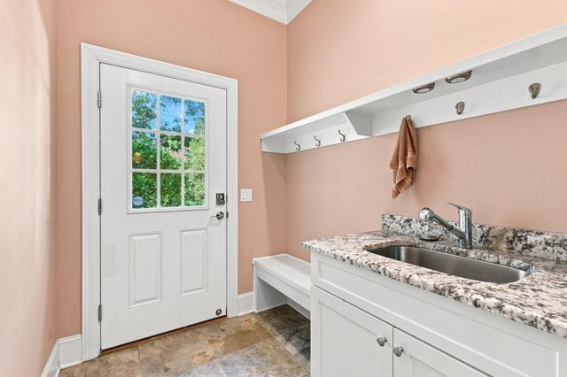 128 Knotty Pine Way, Murrells Inlet, SC 29576