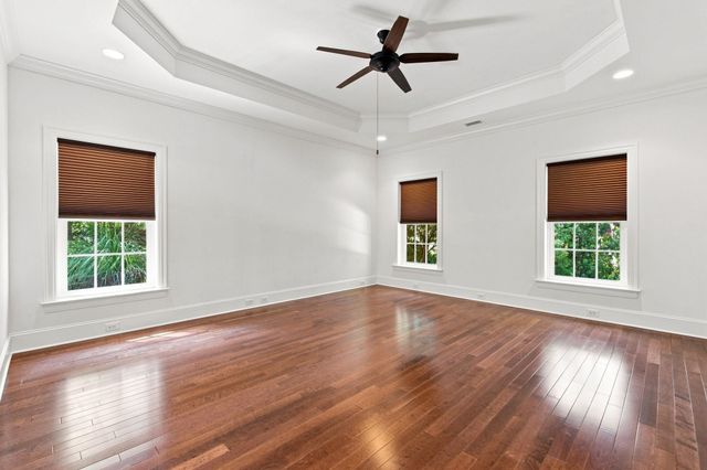 128 Knotty Pine Way, Murrells Inlet, SC 29576