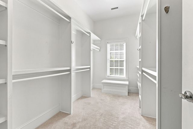 128 Knotty Pine Way, Murrells Inlet, SC 29576