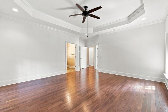 128 Knotty Pine Way, Murrells Inlet, SC 29576