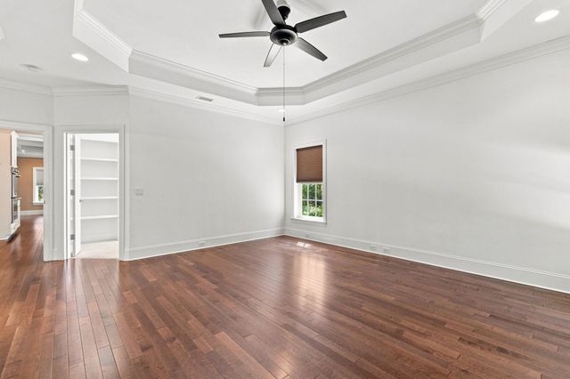 128 Knotty Pine Way, Murrells Inlet, SC 29576