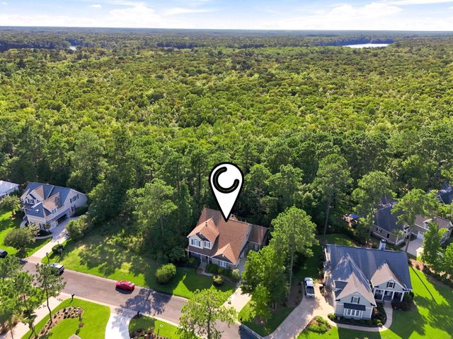 128 Knotty Pine Way, Murrells Inlet, SC 29576