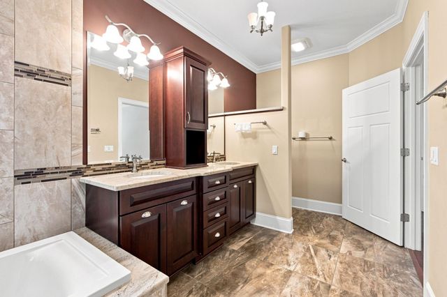 128 Knotty Pine Way, Murrells Inlet, SC 29576
