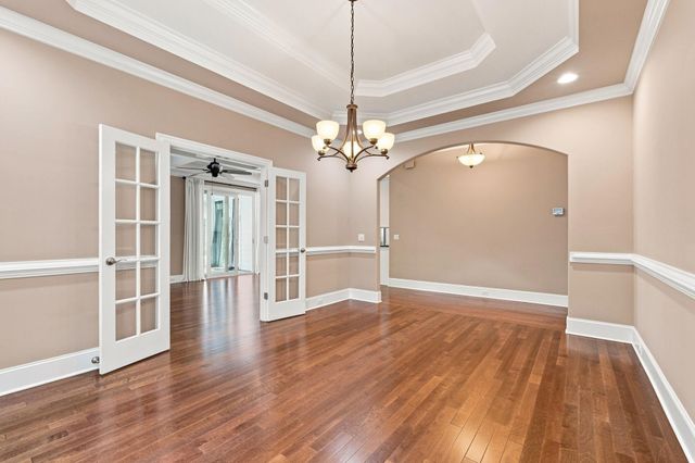 128 Knotty Pine Way, Murrells Inlet, SC 29576
