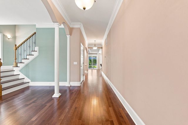 128 Knotty Pine Way, Murrells Inlet, SC 29576