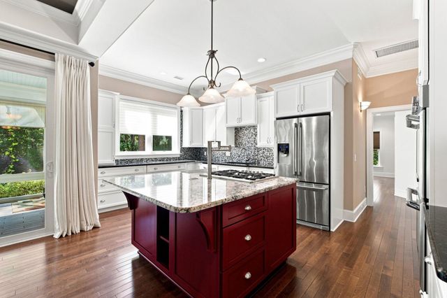 128 Knotty Pine Way, Murrells Inlet, SC 29576