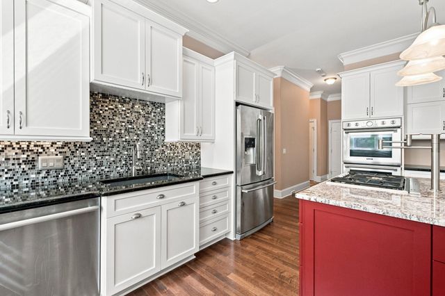 128 Knotty Pine Way, Murrells Inlet, SC 29576