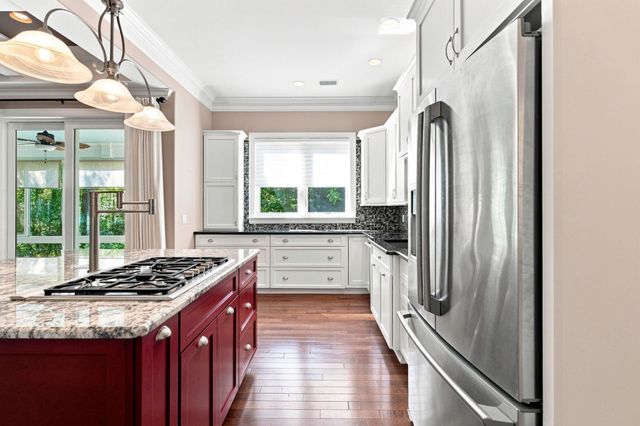 128 Knotty Pine Way, Murrells Inlet, SC 29576