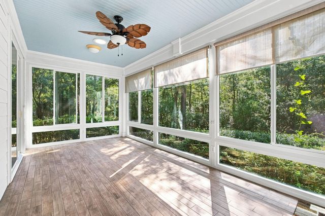 128 Knotty Pine Way, Murrells Inlet, SC 29576