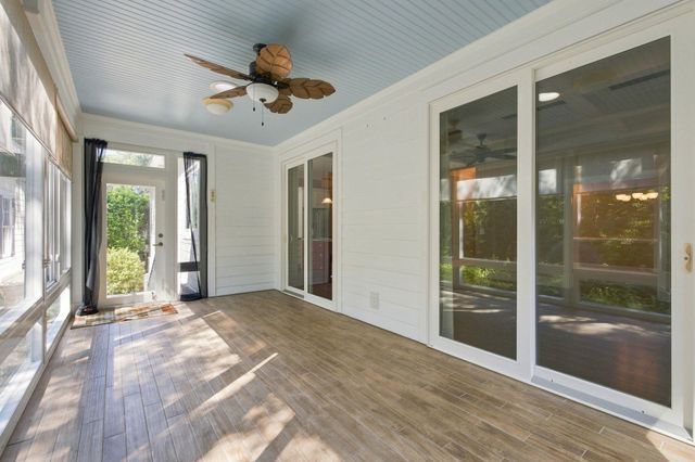 128 Knotty Pine Way, Murrells Inlet, SC 29576