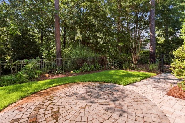 128 Knotty Pine Way, Murrells Inlet, SC 29576