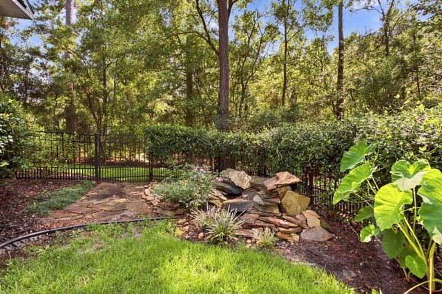 128 Knotty Pine Way, Murrells Inlet, SC 29576