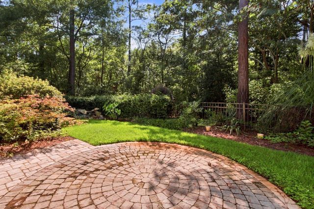 128 Knotty Pine Way, Murrells Inlet, SC 29576