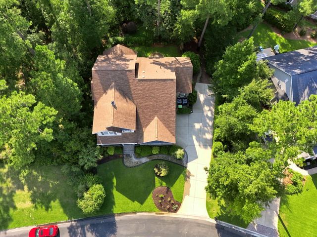128 Knotty Pine Way, Murrells Inlet, SC 29576