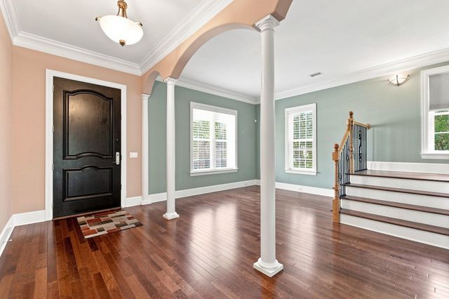 128 Knotty Pine Way, Murrells Inlet, SC 29576