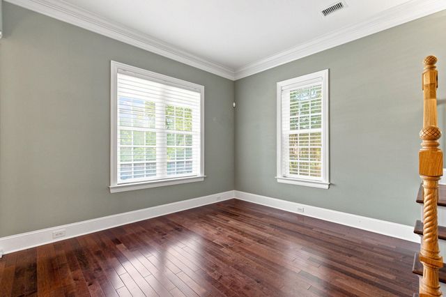 128 Knotty Pine Way, Murrells Inlet, SC 29576