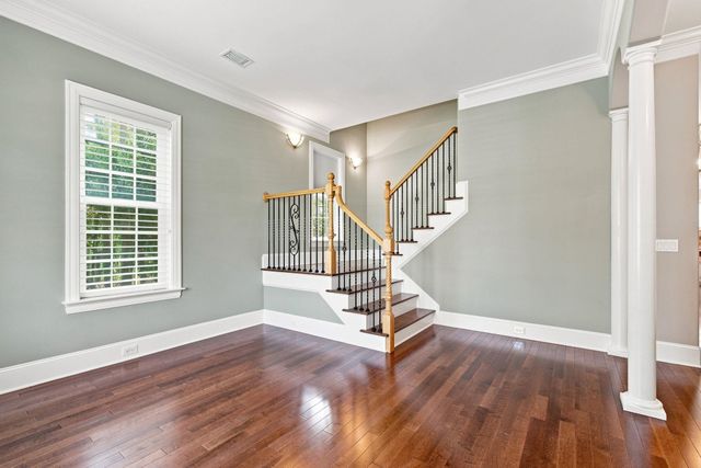 128 Knotty Pine Way, Murrells Inlet, SC 29576