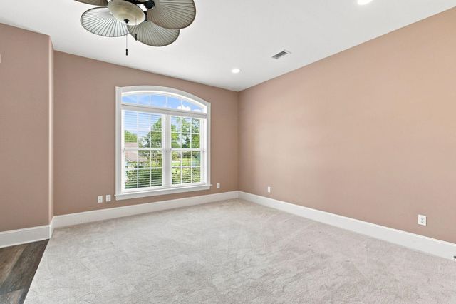 128 Knotty Pine Way, Murrells Inlet, SC 29576