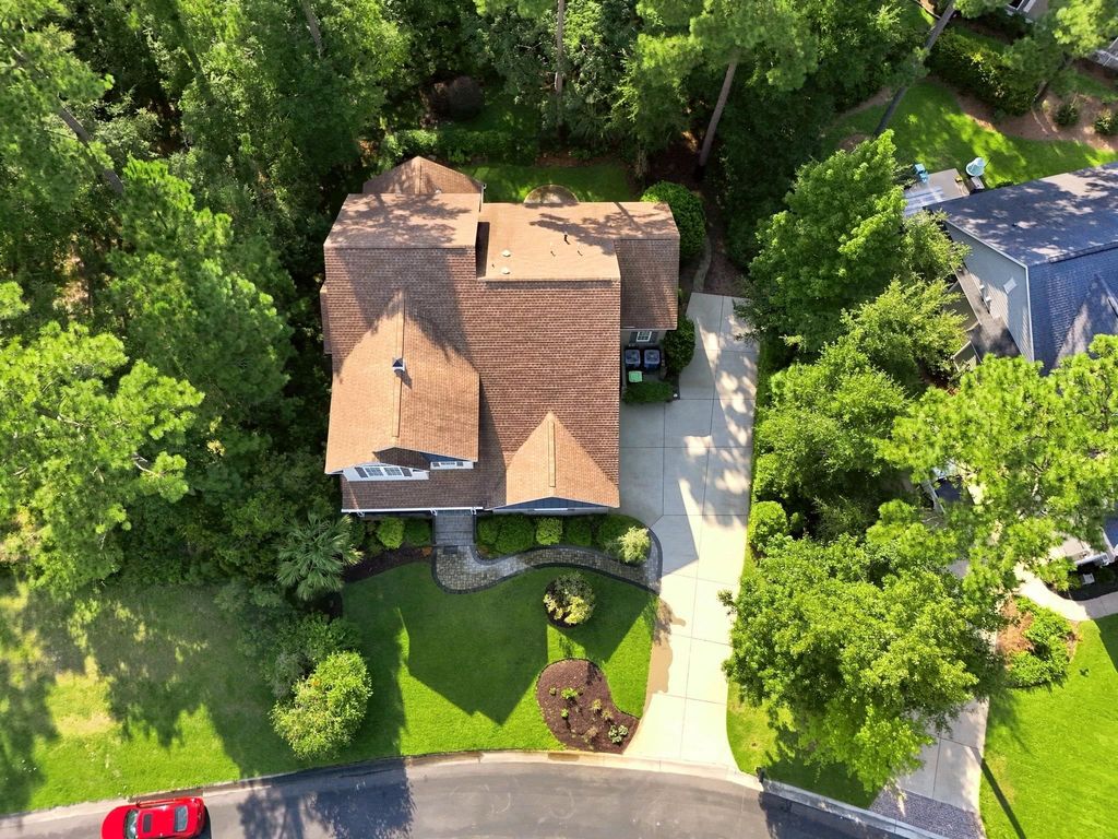 128 Knotty Pine Way, Murrells Inlet, SC 29576 — photo 5