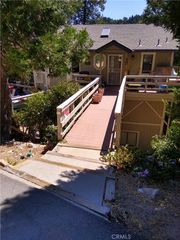 24672 Bernard Drive, Crestline, CA 92325