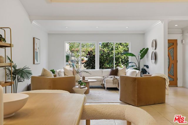 1317 Sinaloa Drive, Glendale, CA 91207