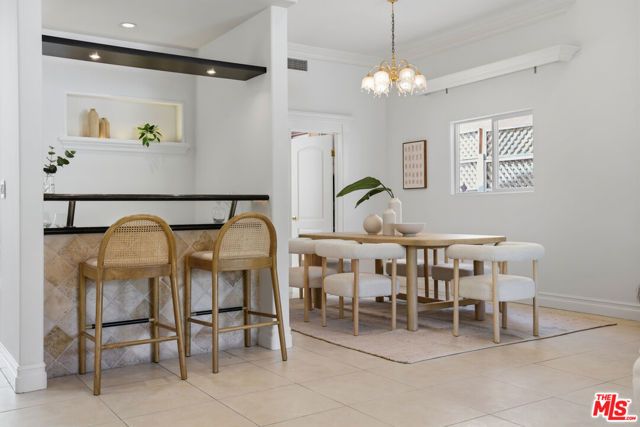 1317 Sinaloa Drive, Glendale, CA 91207