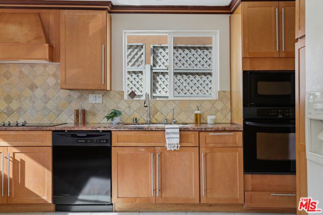 1317 Sinaloa Drive, Glendale, CA 91207
