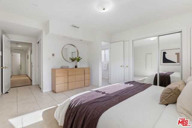 1317 Sinaloa Drive, Glendale, CA 91207