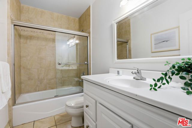 1317 Sinaloa Drive, Glendale, CA 91207