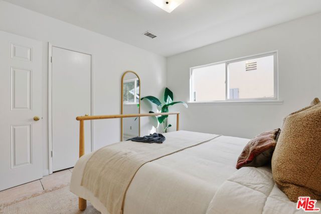 1317 Sinaloa Drive, Glendale, CA 91207