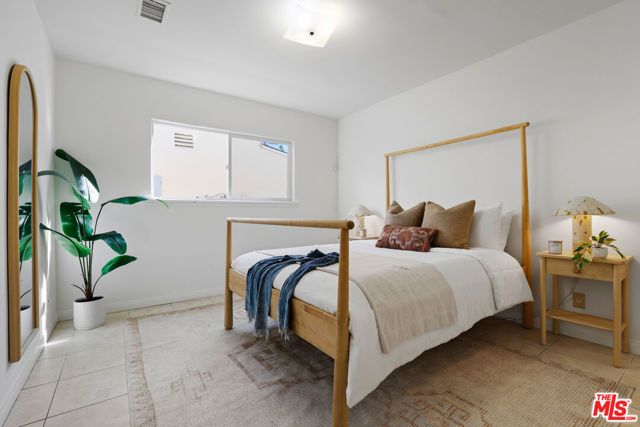1317 Sinaloa Drive, Glendale, CA 91207