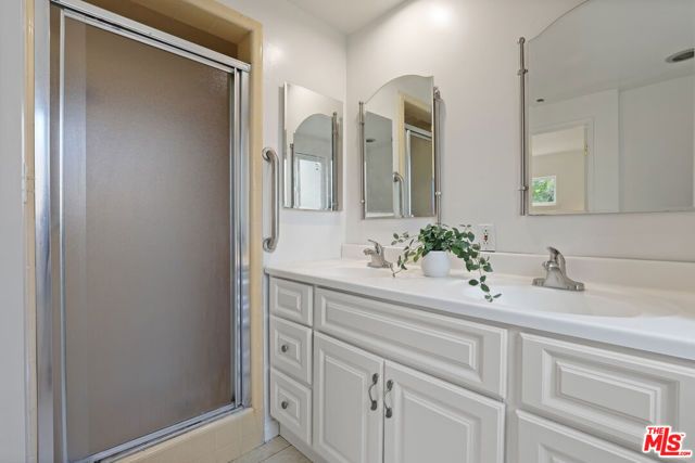 1317 Sinaloa Drive, Glendale, CA 91207