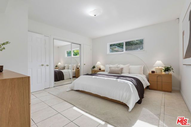 1317 Sinaloa Drive, Glendale, CA 91207