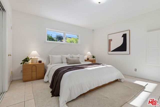 1317 Sinaloa Drive, Glendale, CA 91207