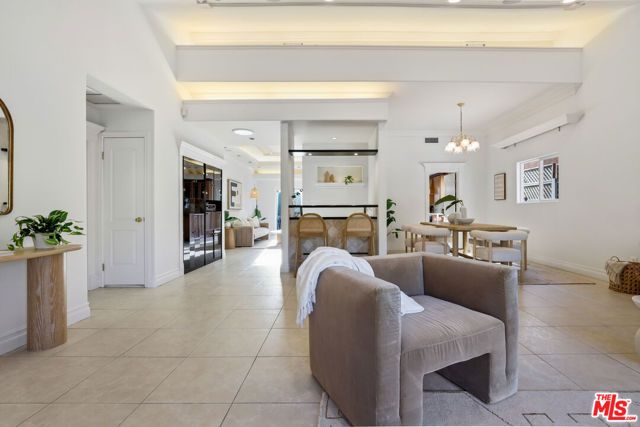 1317 Sinaloa Drive, Glendale, CA 91207