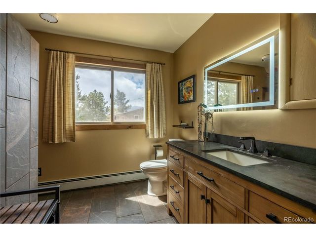 43 Doe Cir, Bailey, CO 80421