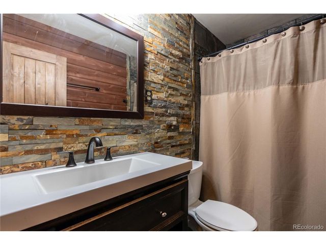 43 Doe Cir, Bailey, CO 80421