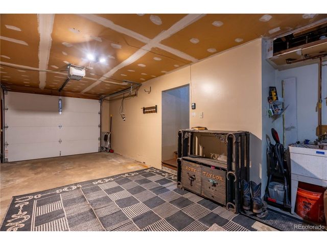43 Doe Cir, Bailey, CO 80421