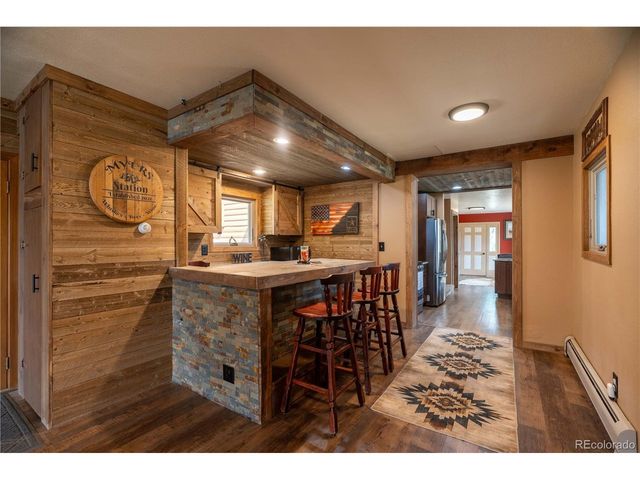 43 Doe Cir, Bailey, CO 80421