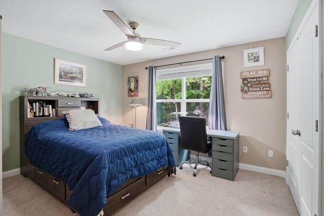 2404 BAXLEY DR, Columbia, MO 65201