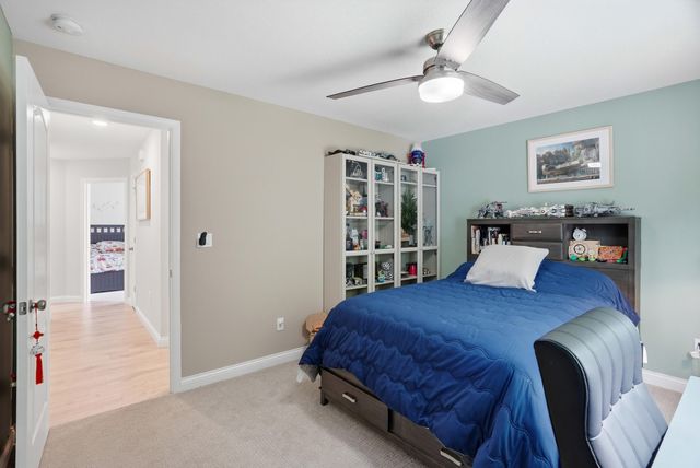 2404 BAXLEY DR, Columbia, MO 65201
