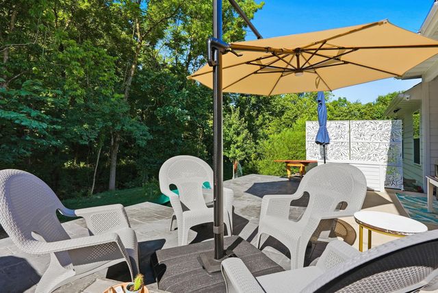 2404 BAXLEY DR, Columbia, MO 65201