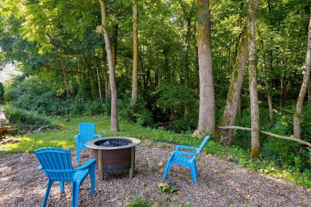 2404 BAXLEY DR, Columbia, MO 65201