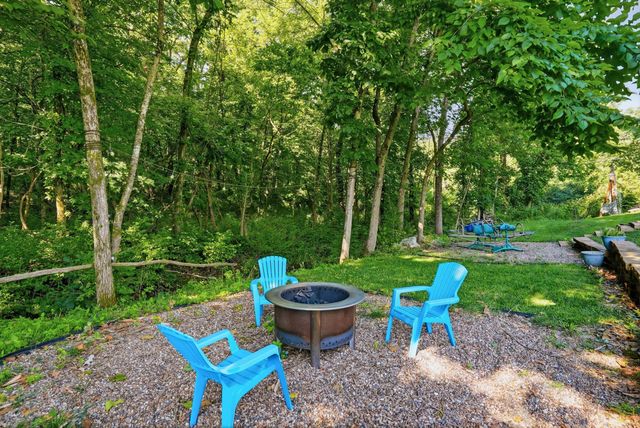 2404 BAXLEY DR, Columbia, MO 65201