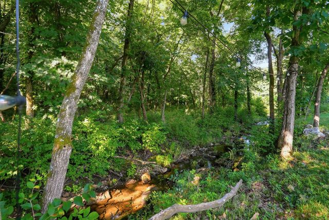 2404 BAXLEY DR, Columbia, MO 65201