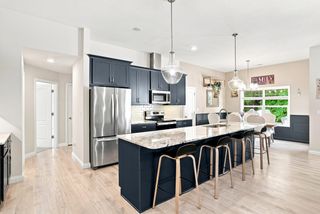 2404 BAXLEY DR, Columbia, MO 65201
