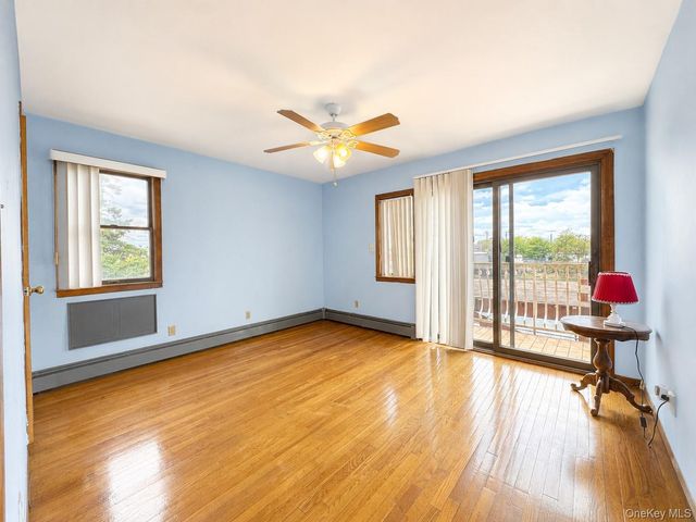 15754 95th Street, Howard Beach, NY 11414