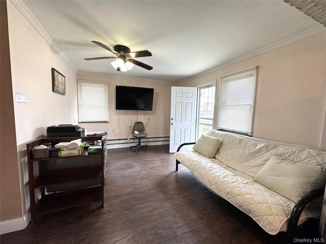 15754 95th Street, Howard Beach, NY 11414