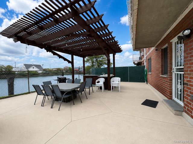 15754 95th Street, Howard Beach, NY 11414