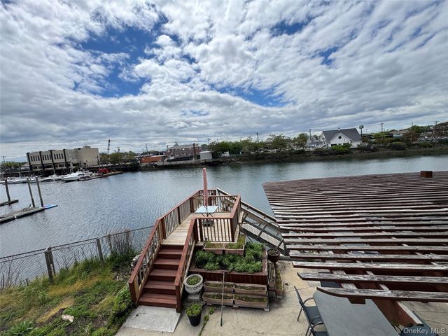 15754 95th Street, Howard Beach, NY 11414